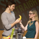 SEX TIPS FOR STRAIGHT WOMEN FROM A GAY MAN Plays The Lincoln Theatre Photo