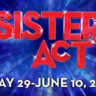 New Stage Presents SISTER ACT Photo