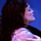 VIDEO: Get A First Look at 'Wundebar' from KISS ME, KATE at 5th Avenue Theatre Video