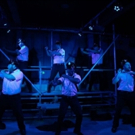 BWW Review: THE FULL MONTY, Old Joint Stock Theatre Birmingham