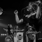 Scott Bradlee's Postmodern Jukebox Hideaway Comes to The Mirage