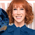 Kathy Griffin Comes to Arlene Schnitzer Concert Hall, 6/17 Video