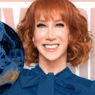 Kathy Griffin Comes to Arlene Schnitzer Concert Hall, 6/17 Photo