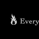Everyday Inferno Theatre Company Announces 2018 Season Video