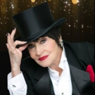Wake Up With BWW 5/20: 2019 Obie Awards Are Held Tonight, and More! Image