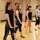 Texas State University Offers NEXUS, a Two-Week Intensive Summer Musical Theatre Camp Video