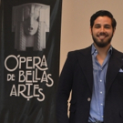 Salsipuedes de Daniel Catán, ópera contemporánea pero no atonal Video