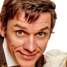 Kate Hamill's Rollicking SENSE & SENSIBILITY Closes Town Hall's 2017/18 Season