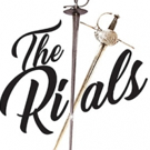 BWW Interview: THE RIVALS at Bristol Riverside Theatre