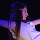 New Hampshire Theatre Project presents THE PORTFOLIO APPROACH TO COLLEGE APPLICATIONS Photo