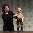 The Tank Presents a Puppet Performance About The Lower East Side Tenements Photo