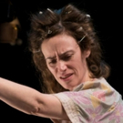 BWW Review:  Well-Off Predators Feast On The Poor in Sam Shepard's CURSE OF THE STARV Photo