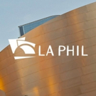 Six Participants Set for LA Philharmonic's National Composers Intensive 2017 Photo
