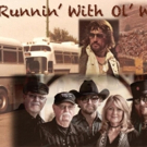 Waylon Jennings' Band Members Reunite for Tour Video