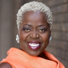 Lillias White Returns To The Green Room 42 For Encore Show Video