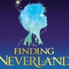 FINDING NEVERLAND Soars Into Thrasher-Horne
