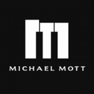 Composer Michael Mott Premieres 'Love In Stereo' Video from Abandoned Heart