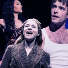 BWW Morning Brief December 29th, 2017: CONCERT FOR AMERICA, and More! Image