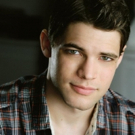 Jeremy Jordan Returns to London for Two Shows at Cadogan Hall Photo
