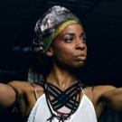 Classical Theatre Of Harlem to Stage Afropunk Inspired Greek Play ANTIGONE Video