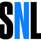 Steve Carell To Host SNL November 17 Video