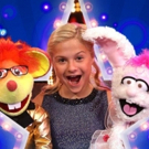 Darci Lynne & Friends Come to Dr. Phillips Center Video