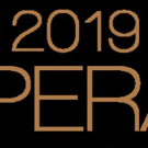 Finalists Announced For International Opera Awards 2019 Photo