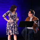 Photo Coverage: Broadway's Future is Female! Go Inside the 9th Annual Lilly Awards!