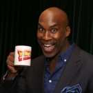 Wake Up With BWW 3/21: AIN'T TOO PROUD Officially Opens, and More!