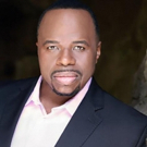 Brooklyn Music School Presents Martin Luther King Jr. Tribute: Spirit Of Hope…