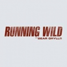 NBC Flips 'American Ninja Warrior,' 'Running Wild with Bear Grylls' on Mondays Photo