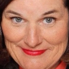 NY Kings of Comedy and Paula Poundstone Bring Laughs to Paramount Theater Photo