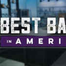 BEST BAKER IN AMERICA Returns to Food Network Video