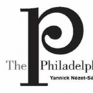 The Philadelphia Orchestra And Shanghai Philharmonic Orchestra To Perform Free Concer Photo