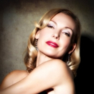 Ute Lemper Returns To Cafe Carlyle Photo
