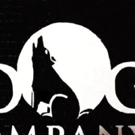 Strawdog Theatre Company Announces 2018 - 2019 Season