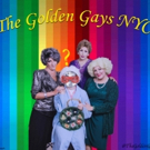 GOLDEN GIRLS GAY PRIDE TRIVIA Returns to the Duplex Video