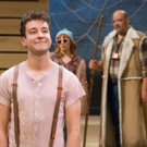 BWW Review: CHARLOTTE'S WEB at ARDEN THEATRE COMPANY is 'Some Play'
