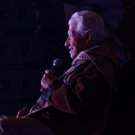 La Pobreza De Macario Me Dio Premios, Viajes Y Placer: Ignacio López Tarso Photo