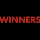 THE SHAPE OF WATER, COCO and BLADE RUNNER 2049 Motion Picture Winners at the 22nd…