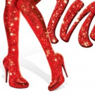 Get 57% Off Tickets For KINKY BOOTS in the West End Photo