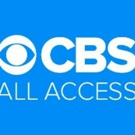 CBS All Access Announces True Crime Series INTERROGATION Video