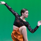 FSPA Announces Annual Spring Concert - Complimentary Tickets Available For Prospectiv