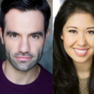 BWW Morning Brief November 30th, 2017: THE PARISIAN WOMAN Opens and More! Image