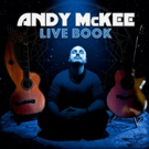 Andy McKee Comes to the Dr. Phillips Center