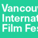 VIFF Announces Inaugural Rob Stewart Eco Warrior Award