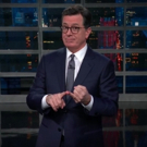 VIDEO: Stephen Colbert Crushes Trump's Claims That His State of the Union Was the Mos Video