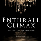 A Celebrated Romance Series Reaches its Climax