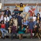 CBS Announces 21 Performers Participating in 2018 Diversity Comedy Showcase Video