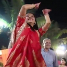 VIDEO: Preview Midsummer Night Swing: Garba in the Park from Lincoln Center! Video